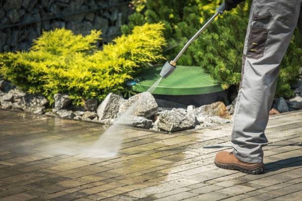 Best Concrete Sealing  in Rantoul, IL