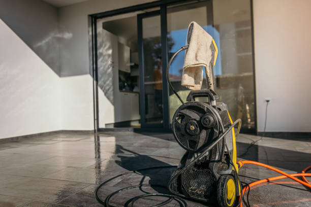 Reliable Rantoul, IL Pressure Washing Services Solutions